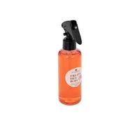 Créateur d'intérieur - Spray d'Ambiance "Izor" 200ml Fruit des Bois