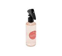 Atmosphera Créateur d'intérieur - Spray d'Ambiance "Izor" 200ml Jasmin Rose G