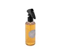 Atmosphera Créateur d'intérieur - Spray d'Ambiance "Izor" 200ml Vanille Orange G