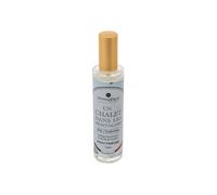 Atmosphera Créateur d'intérieur - Spray d'Ambiance "Nibi" 100ml Bois & Cashmere Bleu G