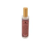 Atmosphera - Spray d Ambiance nibi Fruits Rouge 100ml