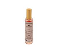 Créateur d'intérieur - Spray d'Ambiance "Nibi" 100ml Vanille