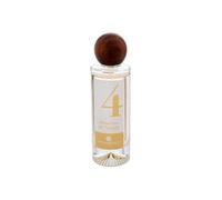 Créateur d'intérieur - Spray d'Ambiance "Numia" 100ml Douceur de Néroli