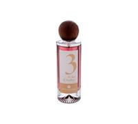 Créateur d'intérieur - Spray d'Ambiance "Numia" 100ml Eclat d'Ambre