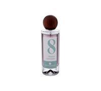 Créateur d'intérieur - Spray d'Ambiance "Numia" 100ml Monoï Enivrant