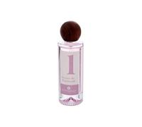 Créateur d'intérieur - Spray d'Ambiance "Numia" 100ml Secret de Patchouli
