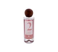 Atmosphera Créateur d'intérieur - Spray d'Ambiance "Numia" 100ml Sorbet de Fraises Rose