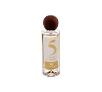 Créateur d'intérieur - Spray d'Ambiance "Numia" 100ml Vanille Royale