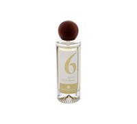 Créateur d'intérieur - Spray d'Ambiance "Numia" 100ml Zeste de Citron
