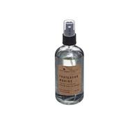 Créateur d'intérieur - Spray Parfumé "Sozio" 100ml Fraîcheur Marine