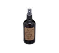 Créateur d'intérieur - Spray Parfumé "Sozio" 100ml Fruits des Bois