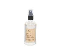 Créateur d'intérieur - Spray Parfumé "Sozio" 100ml Lavande Cassis