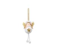 Feeric Lights et Christmas - Sdn Ange Textile 15cm