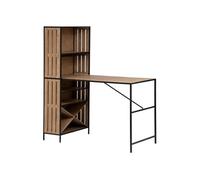 Table bar avec buffet Bakos 153x80cm