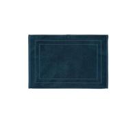 Atmosphera – Tapis de bain "Confort" 50 x 70 cm – Bleu Égéen