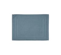 Créateur d'intérieur - Tapis de Bain Confort 50x70cm Bleu Orage