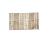 Atmosphera Créateur d'intérieur - Tapis Déco en Jute 3D Pompons 90x150cm Ivoire Ivoire https://www.fnac.com/mp50424577/Atmosphera-Createur-d-interieur-Tapis-Deco-en-Jute-3D-Pompons-90x150cm-Ivoire/w-4?oref=60ab8ef4-0cdd-97c8-7acb-7f0c72356476