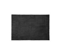 Atmosphera - Tapis Joanne - Gris Ardoise - 160x230 cm