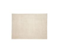 Atmosphera Créateur d'intérieur - Tapis Déco "Joanne" 160x230cm Ivoire Beige G