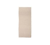 TAPIS EF LAINE VOLNA IV 80X200 - Atmosphera createur d'interieur