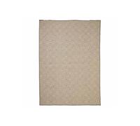 Atmosphera - Tapis d extérieur ilanga Gris 100x150cm