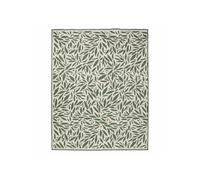 Atmosphera – Tapis d'extérieur Ilanga Vert 100x150 cm