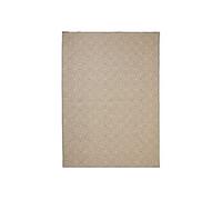 Atmosphera – Tapis intérieur et extérieur Ilanga 150 × 200 cm Gris