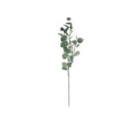 Créateur d'intérieur - Tige Artificielle "Eucalyptus" 92cm Vert