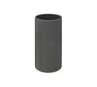 Créateur d'intérieur - Vase en Céramique "Avi" 20cm Gris