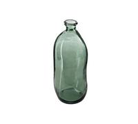Atmosphera 155687F vase