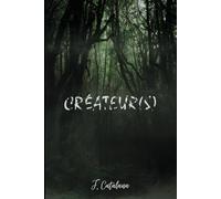 Créateur(s)