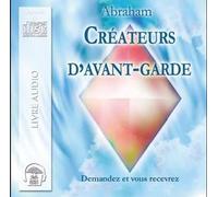 Créateurs D'avant-Garde