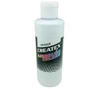 Createx 32 Oz Opaque White by Createx