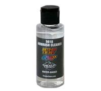 CREATEX Aérographe Colors 5618 Airbrush Cleaner 60ml