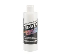 Createx Airbrush 5603-08 Top Coat Matte 8 oz