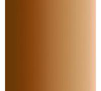 CREATEX Airbrush Colors Transparent 5127 Light brown 120ml