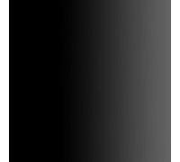 CREATEX Airbrush Colors Transparent 5132 Black 120ml