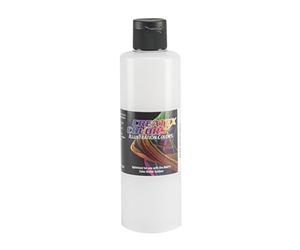 Createx Colors Illustration Base Paint for Airbrush, 8 oz, Transparent by Createx Colors