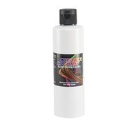 Createx Colors Paint for Airbrush, 8 oz, Illustration White by Createx Colors