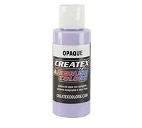 CREATEX CRT5203 Peinture 60 ML Opaque Lilas