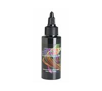 Createx Illustration Colors 5063 Transparent Sepia 60ml