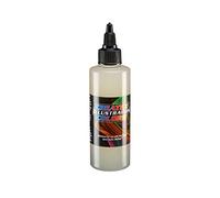 Createx Illustration Transparent Base 120ml 5090 Aérographe Couleur