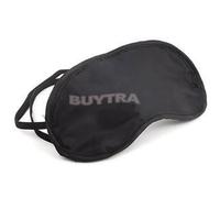Créatif Drôle Eye Patch De Sommeil Doux Satin Galaxie Cache Yeux De Couchage Voyage Relax Eye Band Aide Au Sommeil Enfants Bandeau - Type 1pc