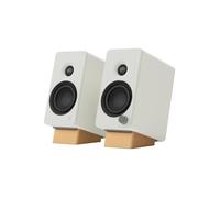 Creative XF-1, Haut-parleur