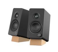 Creative XF-1, Haut-parleur