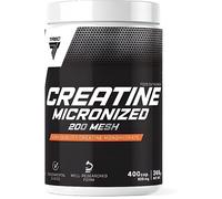 CREATINE 100% 600g Trec Nutrition