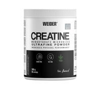 Créatine 300g Sans saveur Weider Creatine
