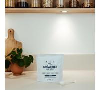 Créatine+ age-well®