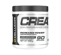Créatine Cellucor - Creatine COR-Performance - Saveur neutre 306g