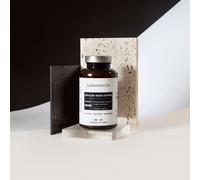 Créatine creapure® - cure sport - 1 mois